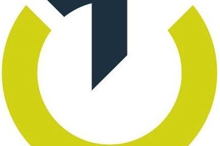 Opel Crossland (X) Gebrauchtwagen