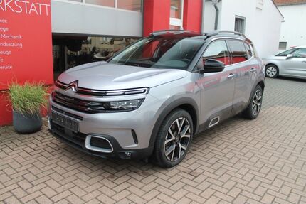 Citroen C5 Aircross Gebrauchtwagen