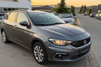 Fiat Tipo Gebrauchtwagen