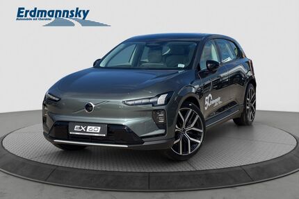 Volvo Andere Gebrauchtwagen