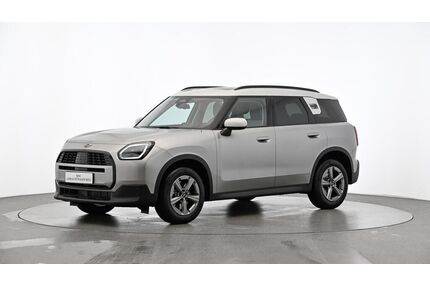 Mini Countryman C (Cooper) Gebrauchtwagen