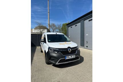 Renault Rapid Gebrauchtwagen
