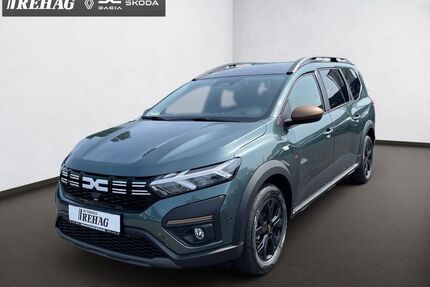 Dacia Jogger Gebrauchtwagen