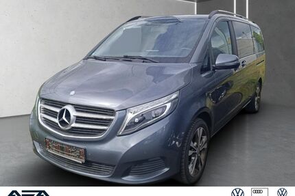 Mercedes-Benz V 250 Gebrauchtwagen
