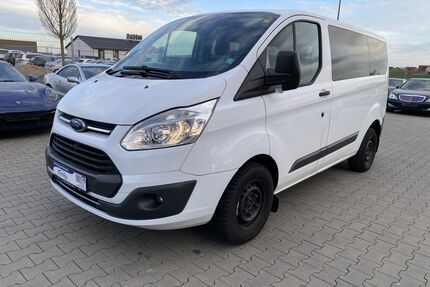 Ford Andere Gebrauchtwagen