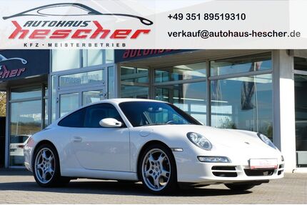 Porsche 911 Urmodell Gebrauchtwagen