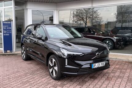 Volvo EX90 Gebrauchtwagen