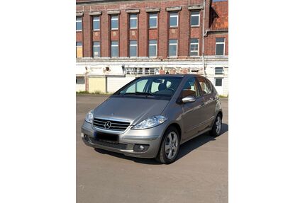 Mercedes-Benz Andere Gebrauchtwagen