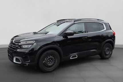 Citroen C5 Aircross Gebrauchtwagen
