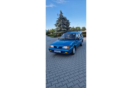 Daewoo Andere Gebrauchtwagen