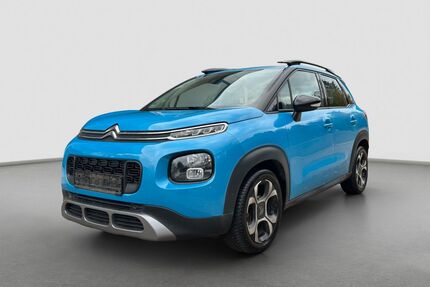 Citroen C3 Aircross Gebrauchtwagen