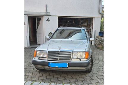 Mercedes-Benz 300 Gebrauchtwagen