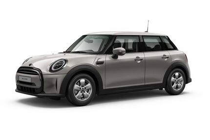 Mini Cooper Gebrauchtwagen