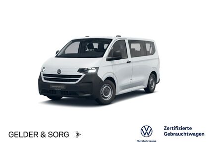 VW Andere Gebrauchtwagen