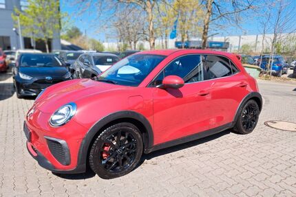  andere Andere Gebrauchtwagen