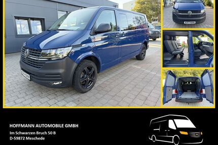 VW Andere Gebrauchtwagen