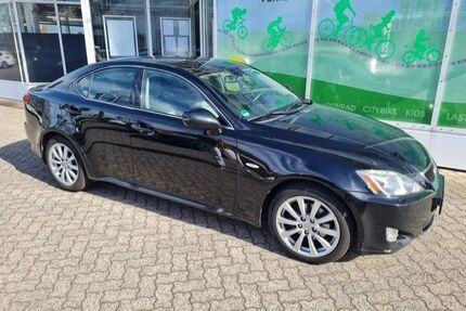 Lexus Andere Gebrauchtwagen