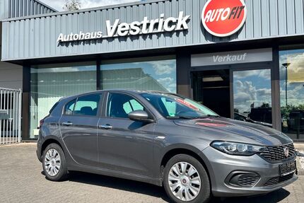 Fiat Tipo Gebrauchtwagen