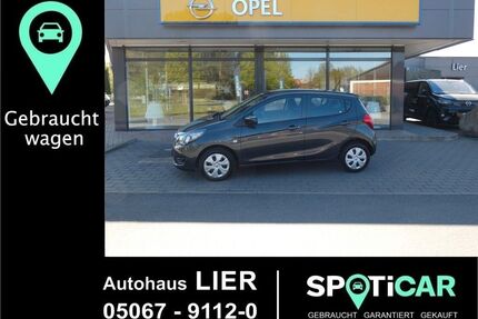 Opel Karl Gebrauchtwagen
