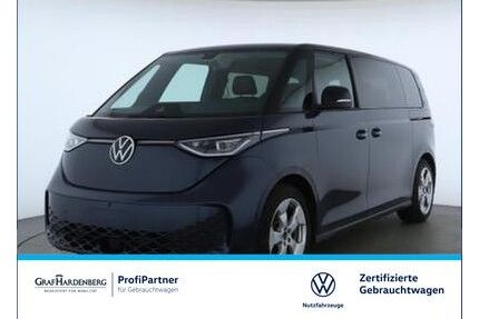 VW ID. Buzz Gebrauchtwagen
