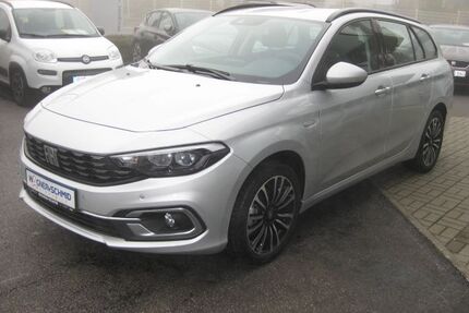 Fiat Tipo Gebrauchtwagen