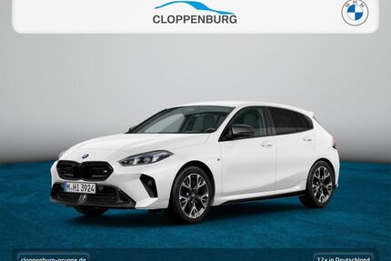 BMW M135 Gebrauchtwagen