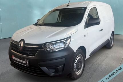 Renault Express Gebrauchtwagen