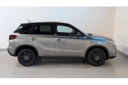 Suzuki Vitara Gebrauchtwagen