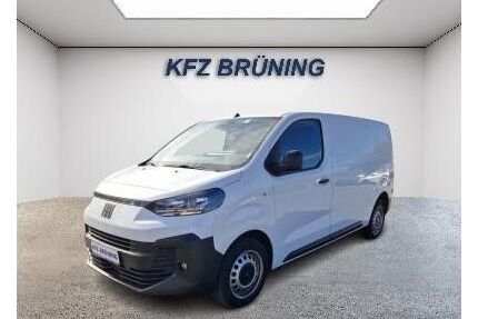 Fiat Scudo Gebrauchtwagen