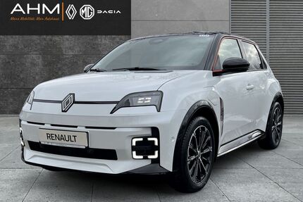Renault R 5 Gebrauchtwagen