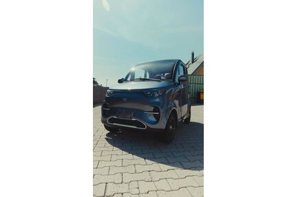  andere Andere Gebrauchtwagen