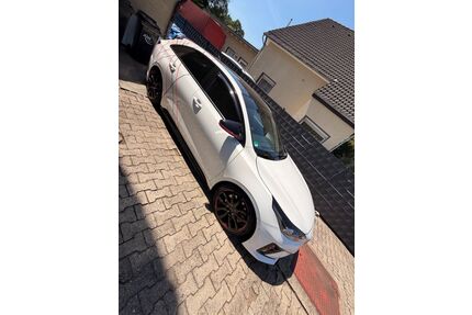 Kia pro ceed / ProCeed Gebrauchtwagen