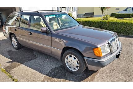 Mercedes-Benz 300 Gebrauchtwagen