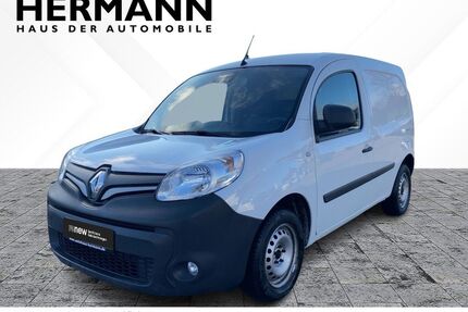 Renault Kangoo Gebrauchtwagen