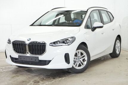 BMW 225 Active Tourer Gebrauchtwagen
