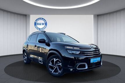 Citroen C5 Aircross Gebrauchtwagen