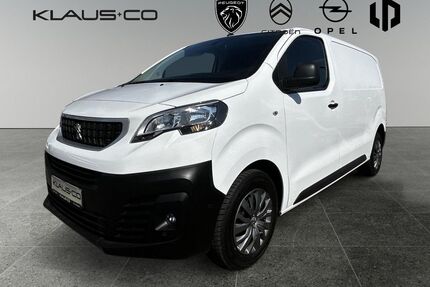 Peugeot Expert Gebrauchtwagen