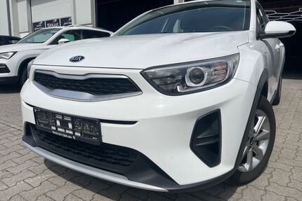 Kia Stonic Gebrauchtwagen