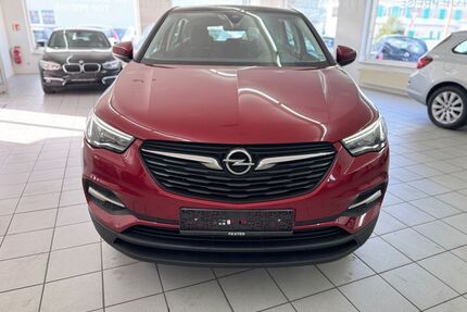 Opel Andere Gebrauchtwagen