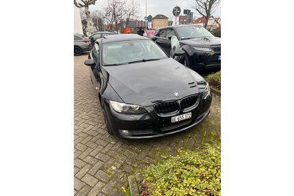 BMW 335 Gebrauchtwagen
