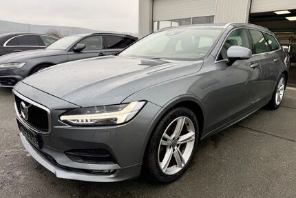 Volvo V90 Gebrauchtwagen