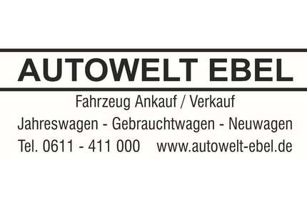 Porsche 911 Gebrauchtwagen