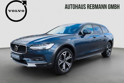 Volvo V90 Cross Country Gebrauchtwagen