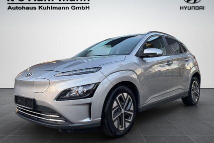 Hyundai KONA Gebrauchtwagen