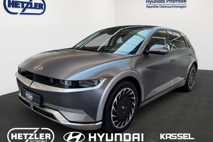 Hyundai IONIQ 5 Gebrauchtwagen