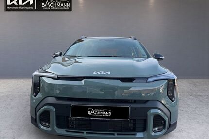 Kia Stonic Gebrauchtwagen