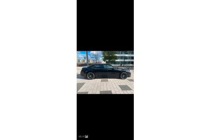 Chrysler 300C Gebrauchtwagen