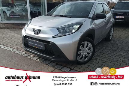 Toyota Andere Gebrauchtwagen
