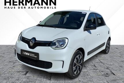 Renault Twingo Gebrauchtwagen