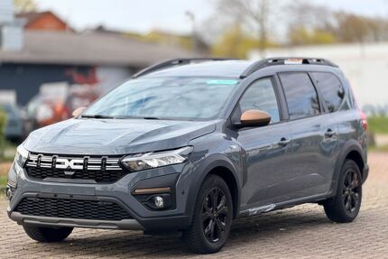 Dacia Jogger Gebrauchtwagen
